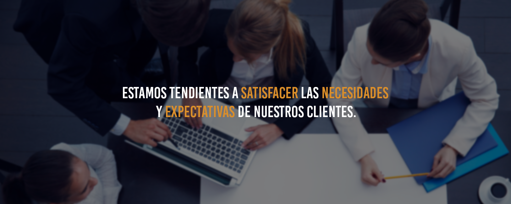 CL Abogados derecho laboral