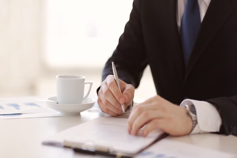 CL Abogados derecho civil