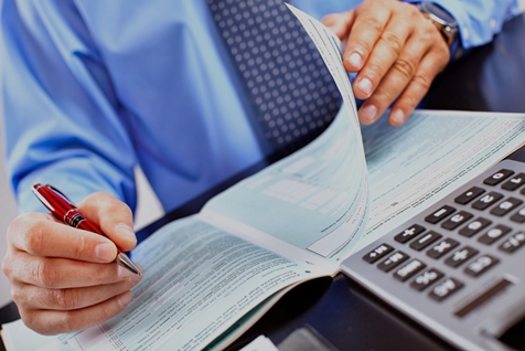 CL Abogados derecho contable