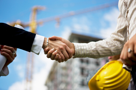 CL Abogados derecho laboral