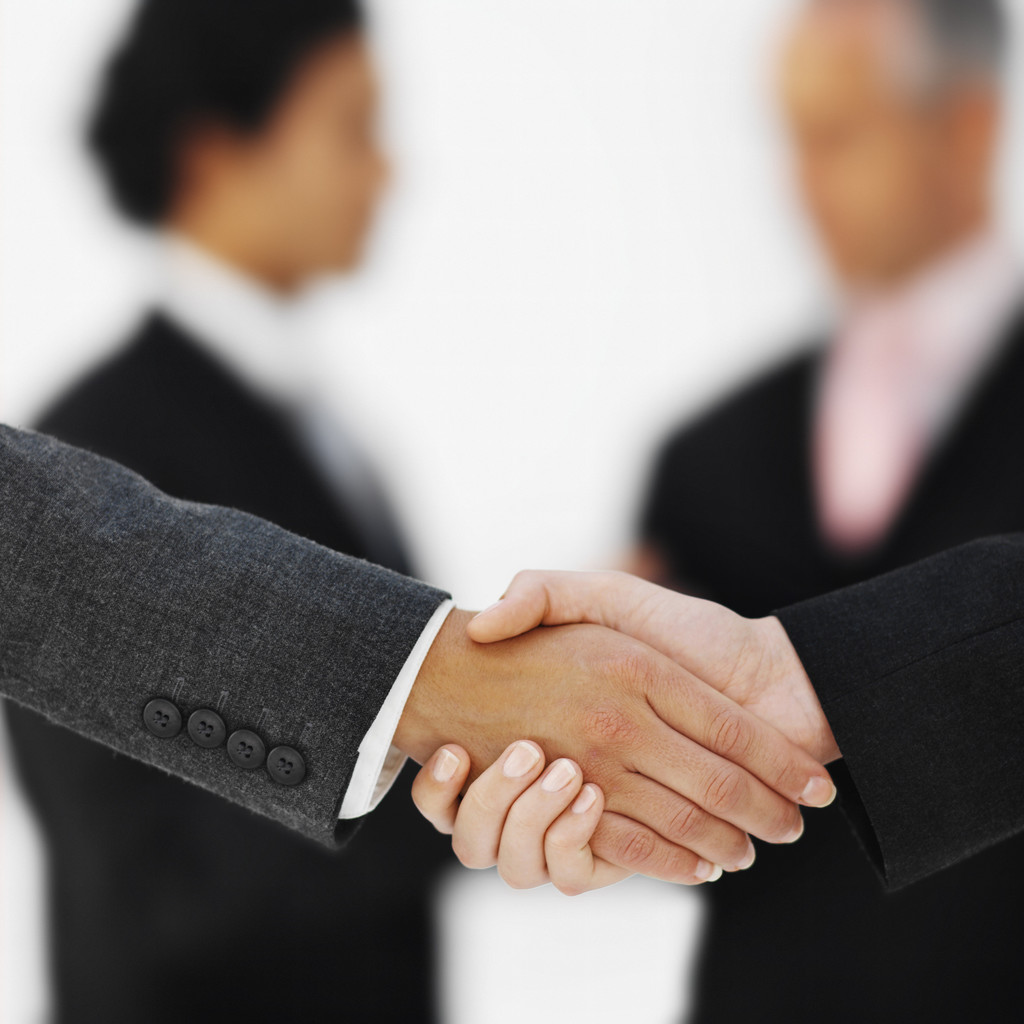 compromiso CL Abogados