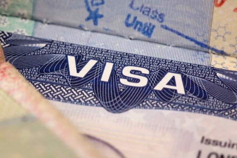 CL Abogados derecho migratorio