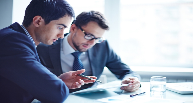 inversion extranjera CL Abogados