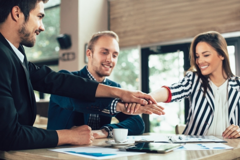 CL Abogados derecho Pro Bono