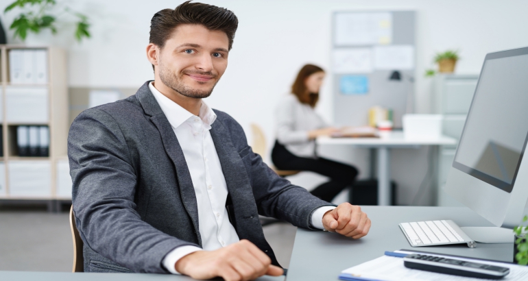 telecomunicaciones CL Abogados